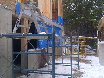 5. construction/2017-11/house/West Grey-20171120-00724